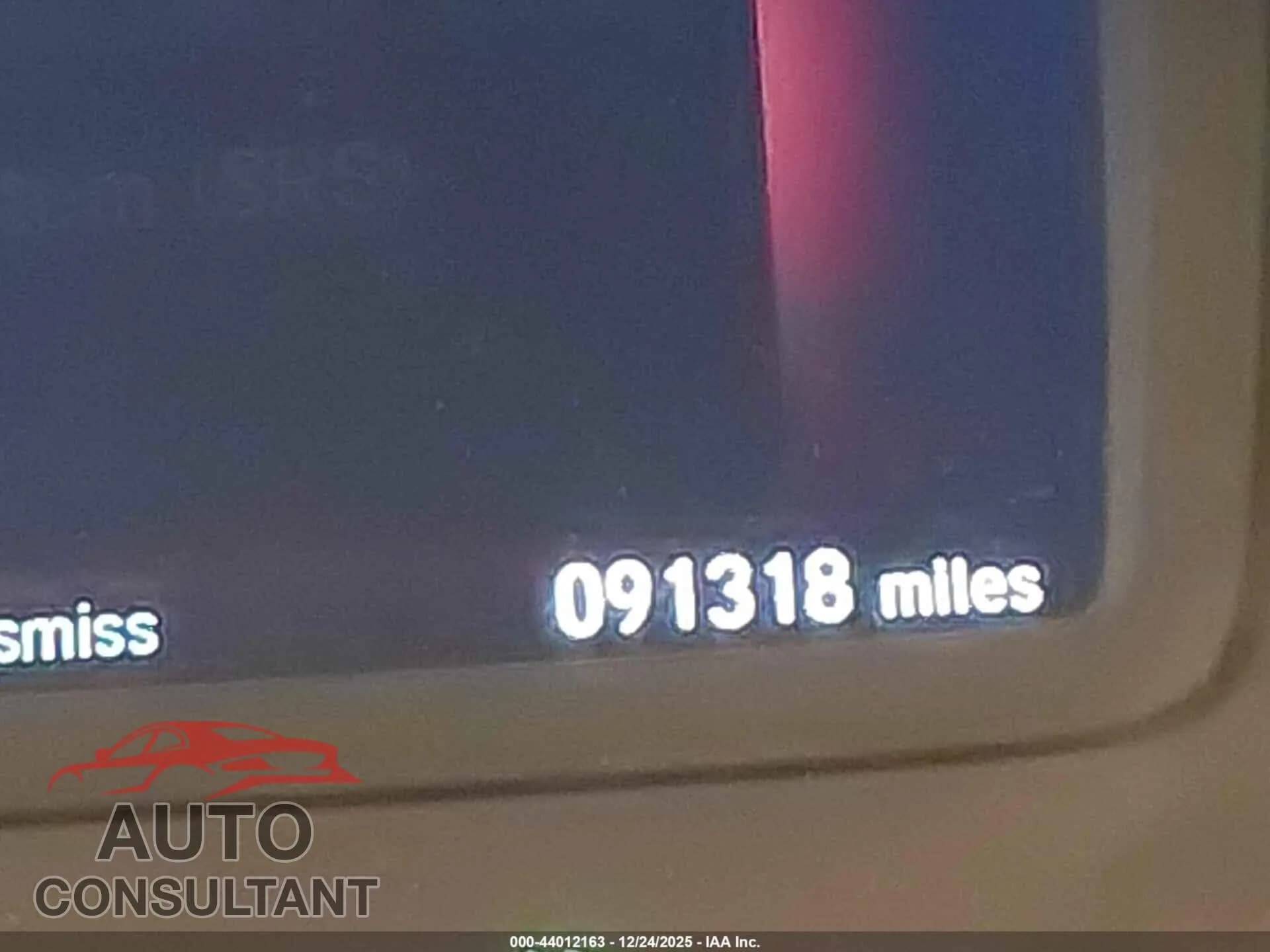 2019 HONDA ODYSSEY Damaged VIN 5FNRL6H82KB027149 – photo 15 2019 HONDA ODYSSEY Damaged VIN 5FNRL6H82KB027149 – photo 15