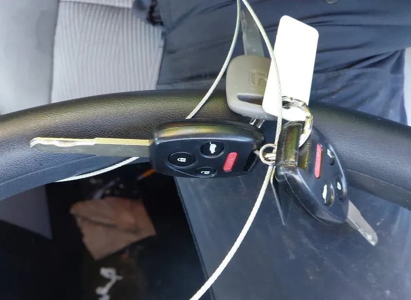 2015 HONDA Pilot Used VIN 5FNYF4H43FB027865 – odometer reading 2015 HONDA Pilot Used VIN 5FNYF4H43FB027865 – odometer reading