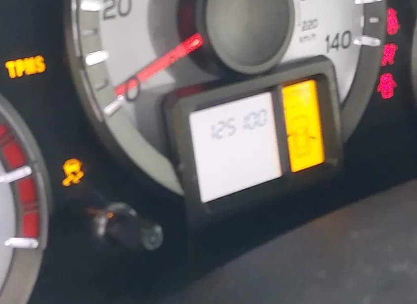 2015 HONDA Pilot Used VIN 5FNYF4H43FB027865 – photo 15 2015 HONDA Pilot Used VIN 5FNYF4H43FB027865 – photo 15