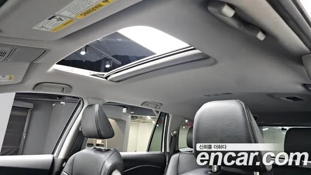 2017 Honda Pilot 3rd Gen 3.5 Sold VIN 5FNYF6850HB200101 – dashboard 2017 Honda Pilot 3rd Gen 3.5 Sold VIN 5FNYF6850HB200101 – dashboard