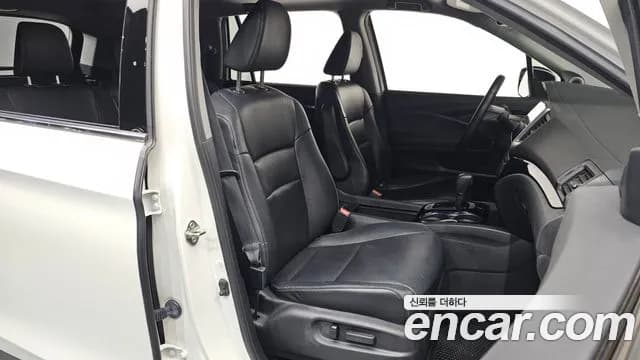 2017 Honda Pilot 3rd Gen 3.5 Sold VIN 5FNYF6850HB200101 – engine bay 2017 Honda Pilot 3rd Gen 3.5 Sold VIN 5FNYF6850HB200101 – engine bay