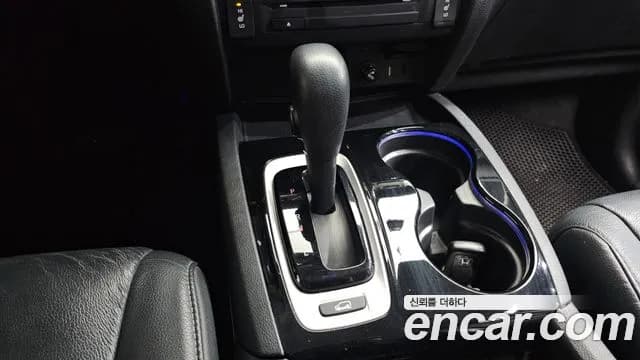 2017 Honda Pilot 3rd Gen 3.5 Sold VIN 5FNYF6850HB200101 – photo 12 2017 Honda Pilot 3rd Gen 3.5 Sold VIN 5FNYF6850HB200101 – photo 12