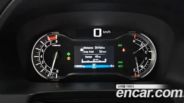 2017 Honda Pilot 3rd Gen 3.5 Sold VIN 5FNYF6850HB200101 – photo 16 2017 Honda Pilot 3rd Gen 3.5 Sold VIN 5FNYF6850HB200101 – photo 16