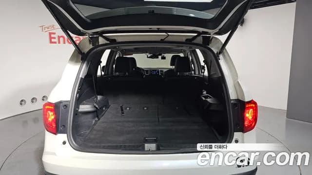 2017 Honda Pilot 3rd Gen 3.5 Sold VIN 5FNYF6850HB200101 – photo 18 2017 Honda Pilot 3rd Gen 3.5 Sold VIN 5FNYF6850HB200101 – photo 18