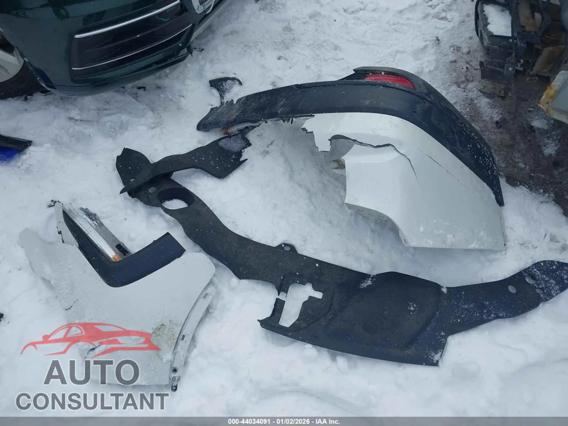 2022 HONDA PILOT Damaged VIN 5FNYF6H20NB049802 – photo 12 2022 HONDA PILOT Damaged VIN 5FNYF6H20NB049802 – photo 12