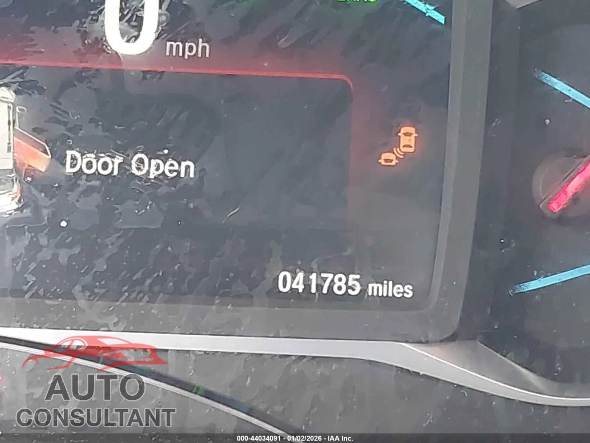 2022 HONDA PILOT Damaged VIN 5FNYF6H20NB049802 – photo 16 2022 HONDA PILOT Damaged VIN 5FNYF6H20NB049802 – photo 16