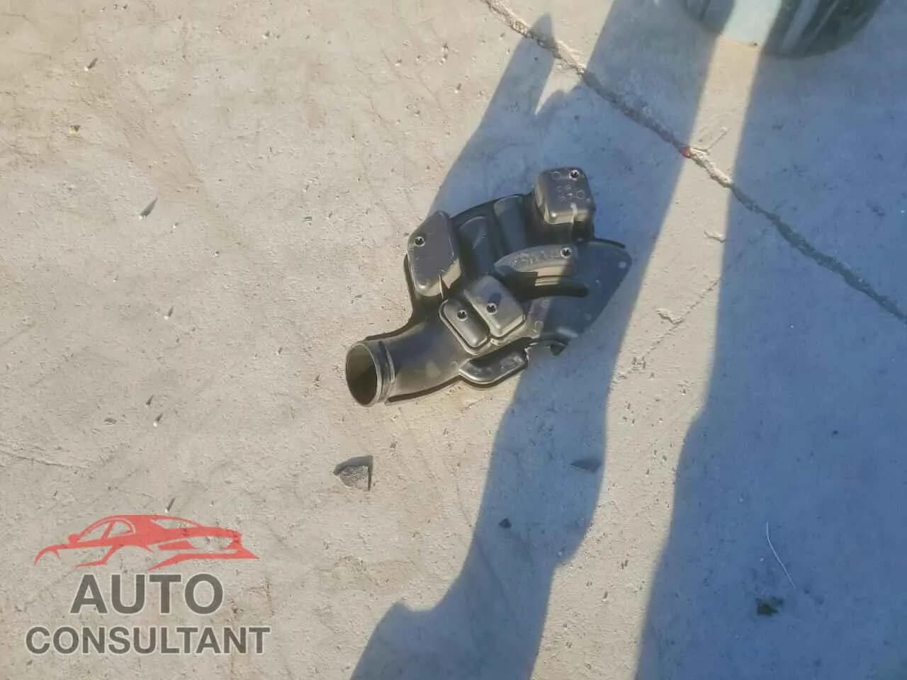 2019 HONDA PILOT Damaged VIN 5FNYF6H41KB028311 – photo 13 2019 HONDA PILOT Damaged VIN 5FNYF6H41KB028311 – photo 13