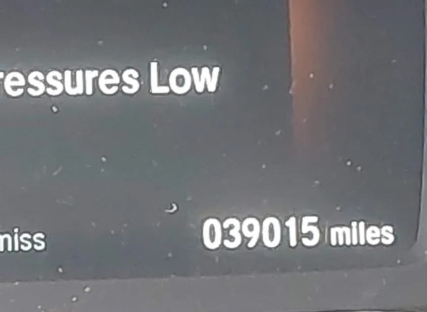 2021 HONDA Pilot Used VIN 5FNYF6H5XMB006139 – rear exterior 2021 HONDA Pilot Used VIN 5FNYF6H5XMB006139 – rear exterior