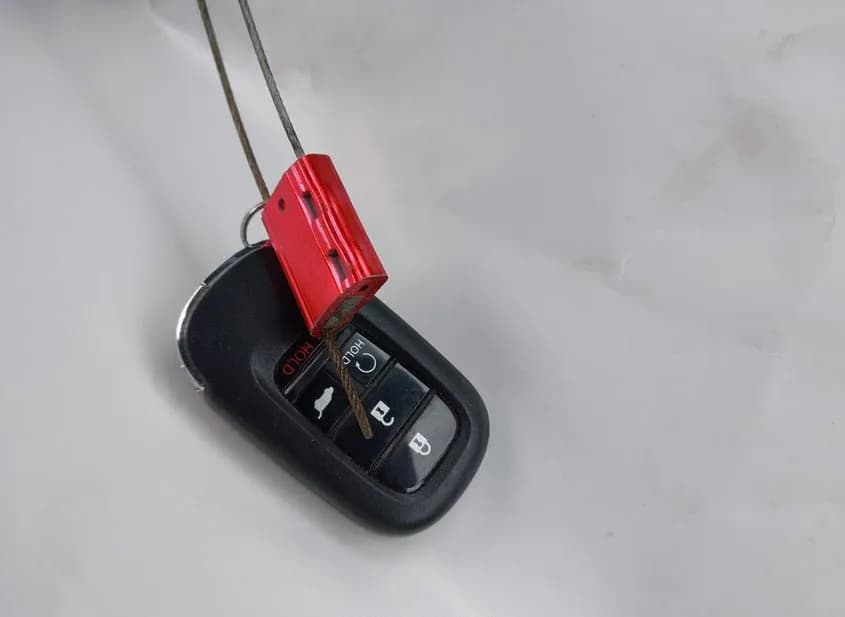 2021 HONDA Pilot Used VIN 5FNYF6H5XMB006139 – dashboard 2021 HONDA Pilot Used VIN 5FNYF6H5XMB006139 – dashboard