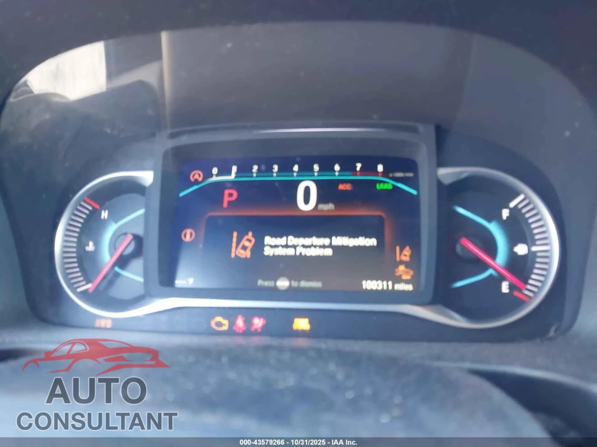 2019 HONDA PILOT Damaged VIN 5FNYF6H99KB083911 – exterior detail 2019 HONDA PILOT Damaged VIN 5FNYF6H99KB083911 – exterior detail