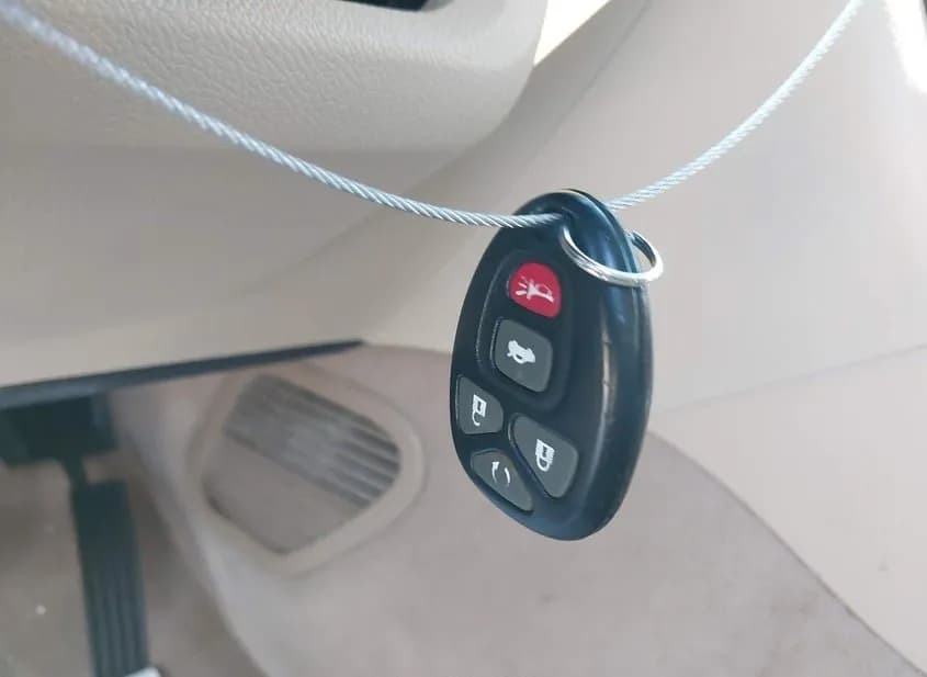 2008 BUICK Enclave Used VIN 5GAEV23738J284002 – photo 14 2008 BUICK Enclave Used VIN 5GAEV23738J284002 – photo 14