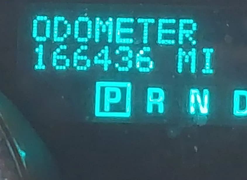 2012 BUICK Enclave Used VIN 5GAKRCED3CJ320229 – photo 13 2012 BUICK Enclave Used VIN 5GAKRCED3CJ320229 – photo 13