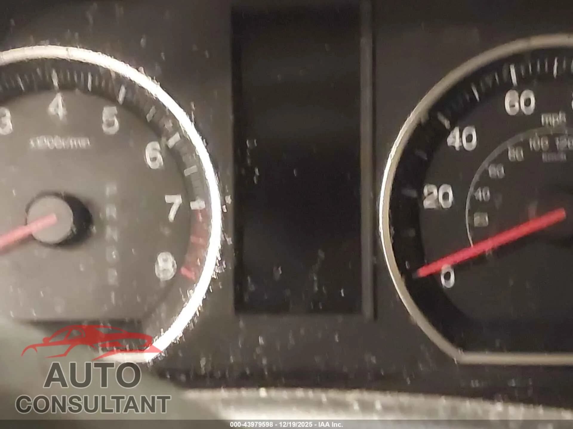 2010 HONDA CR-V Damaged VIN 5J6RE4H33AL055325 – photo 14 2010 HONDA CR-V Damaged VIN 5J6RE4H33AL055325 – photo 14