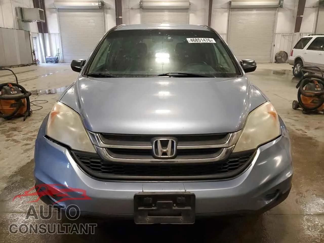 2011 HONDA CRV Used VIN 5J6RE4H42BL003825 – interior seats 2011 HONDA CRV Used VIN 5J6RE4H42BL003825 – interior seats
