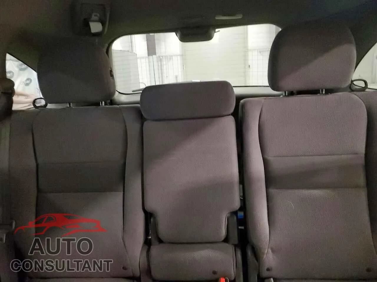 2011 HONDA CRV Used VIN 5J6RE4H42BL003825 – odometer reading 2011 HONDA CRV Used VIN 5J6RE4H42BL003825 – odometer reading
