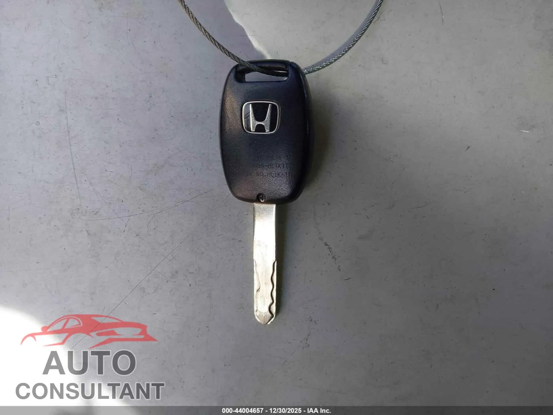 2012 HONDA CR-V Damaged VIN 5J6RM3H36CL046165 – photo 11 2012 HONDA CR-V Damaged VIN 5J6RM3H36CL046165 – photo 11