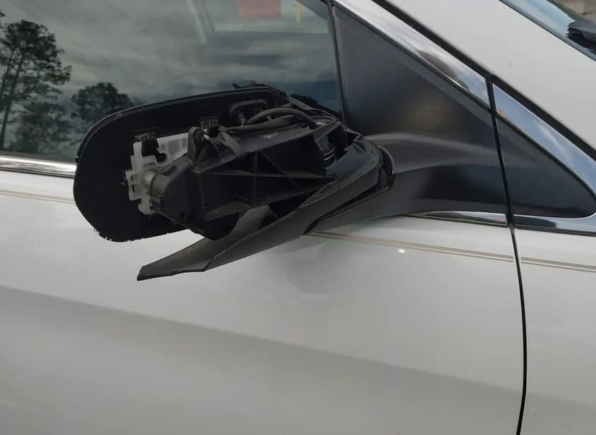 2014 HONDA CR-V Used VIN 5J6RM3H73EL041883 – front exterior 2014 HONDA CR-V Used VIN 5J6RM3H73EL041883 – front exterior