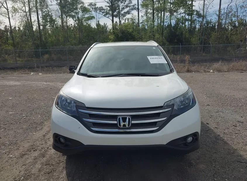 2014 HONDA CR-V Used VIN 5J6RM3H73EL041883 – photo 12 2014 HONDA CR-V Used VIN 5J6RM3H73EL041883 – photo 12