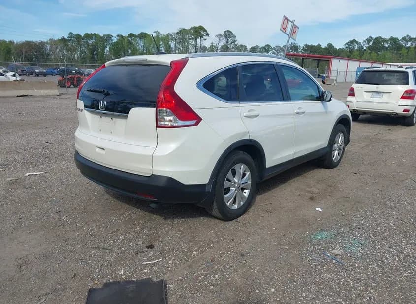 2014 HONDA CR-V Used VIN 5J6RM3H73EL041883 – photo 15 2014 HONDA CR-V Used VIN 5J6RM3H73EL041883 – photo 15