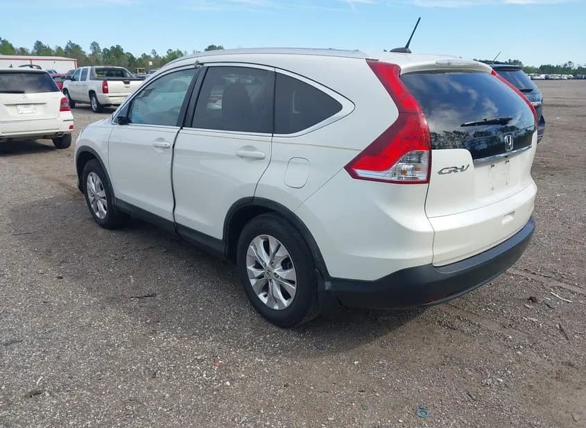 2014 HONDA CR-V Used VIN 5J6RM3H73EL041883 – photo 17 2014 HONDA CR-V Used VIN 5J6RM3H73EL041883 – photo 17