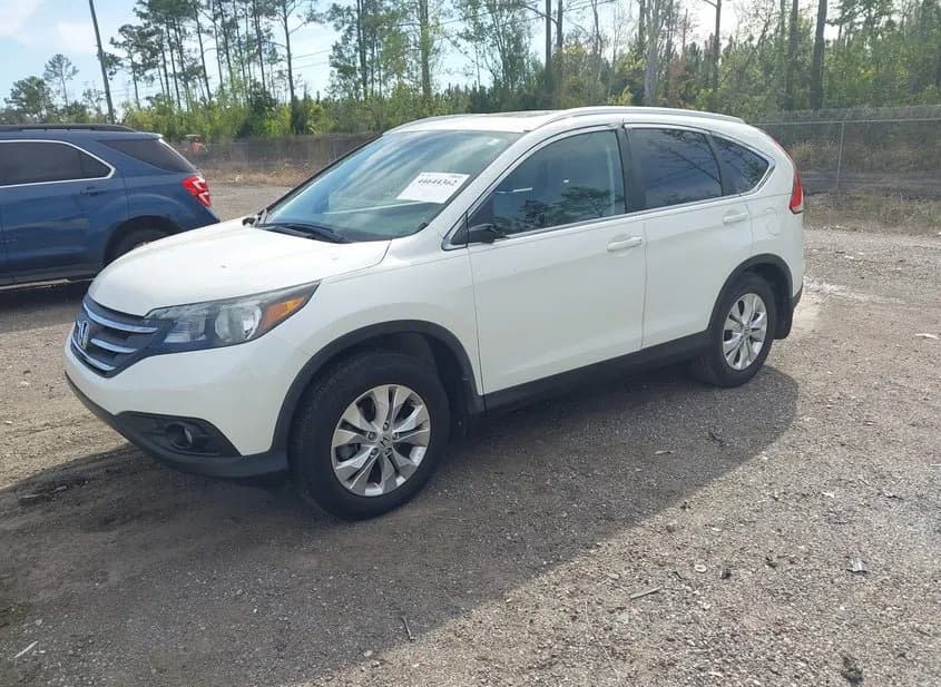 2014 HONDA CR-V Used VIN 5J6RM3H73EL041883 – photo 19 2014 HONDA CR-V Used VIN 5J6RM3H73EL041883 – photo 19