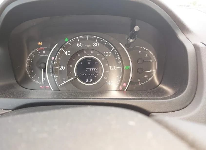 2014 HONDA CR-V Used VIN 5J6RM3H73EL041883 – photo 20 2014 HONDA CR-V Used VIN 5J6RM3H73EL041883 – photo 20
