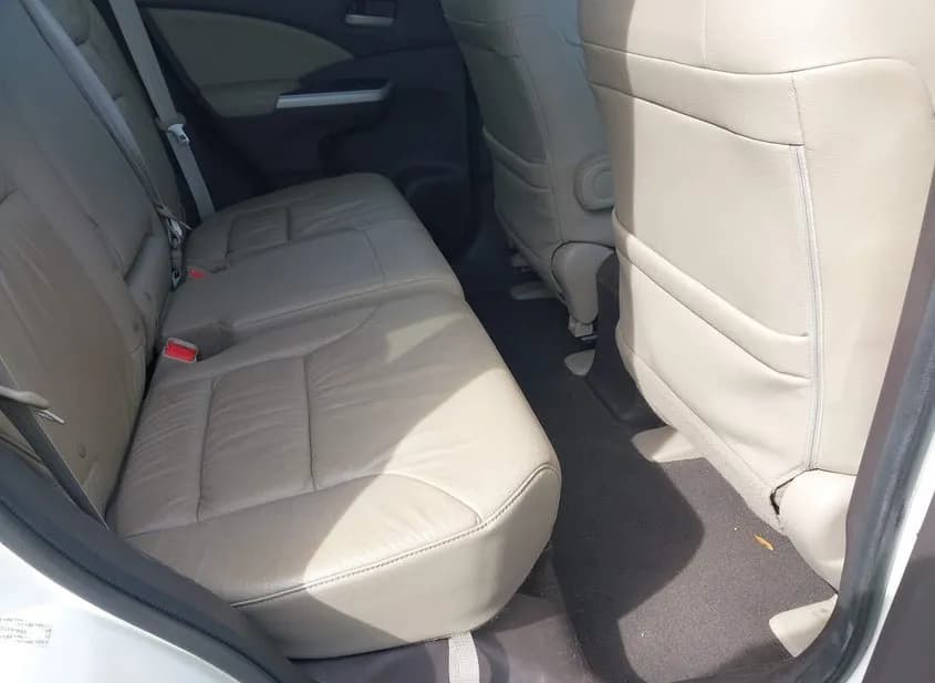 2014 HONDA CR-V Used VIN 5J6RM3H73EL041883 – photo 21 2014 HONDA CR-V Used VIN 5J6RM3H73EL041883 – photo 21