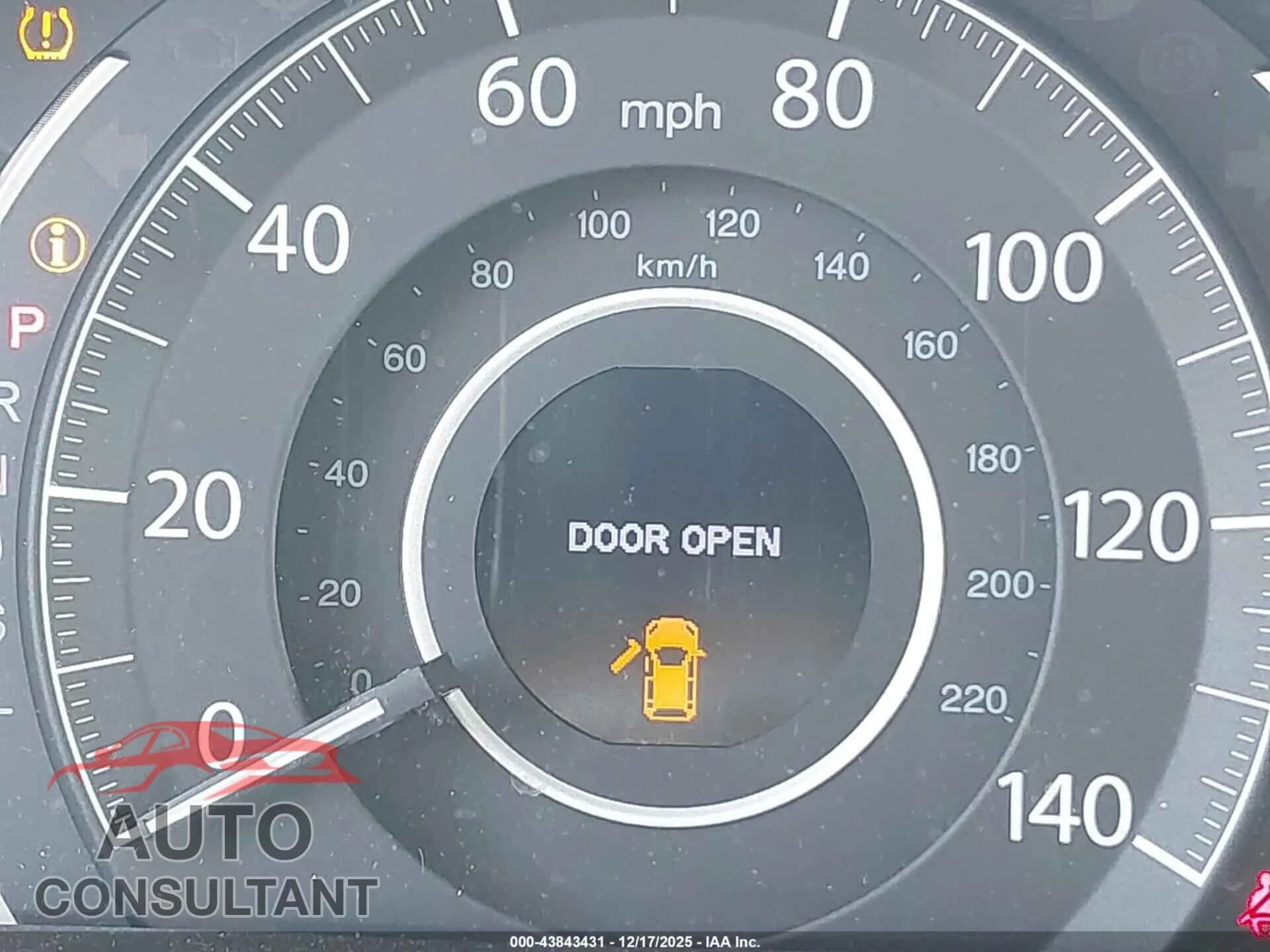 2016 HONDA CR-V Damaged VIN 5J6RM3H99GL001988 – photo 15 2016 HONDA CR-V Damaged VIN 5J6RM3H99GL001988 – photo 15