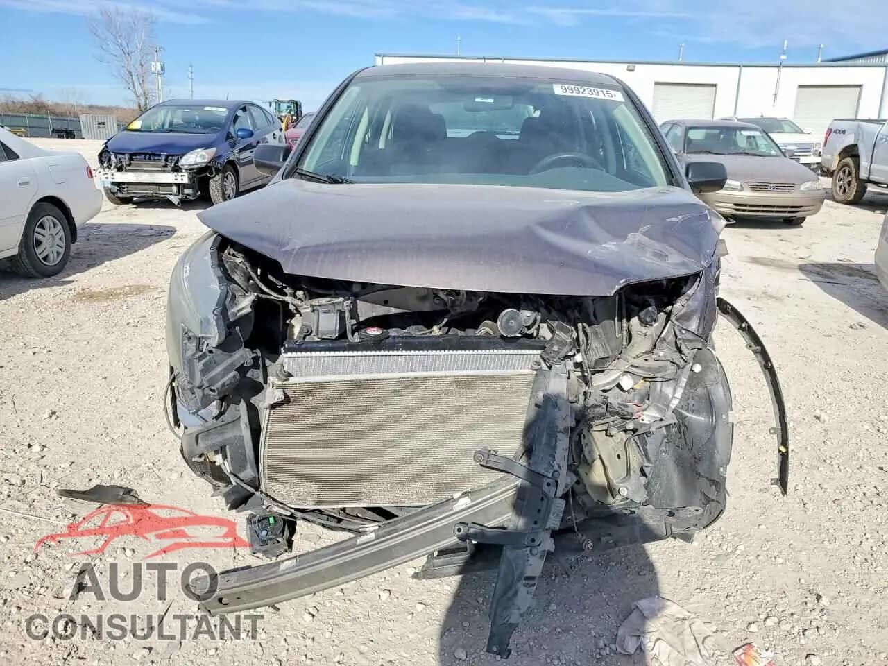 2012 HONDA CRV Damaged VIN 5J6RM4H36CL079933 – interior seats 2012 HONDA CRV Damaged VIN 5J6RM4H36CL079933 – interior seats