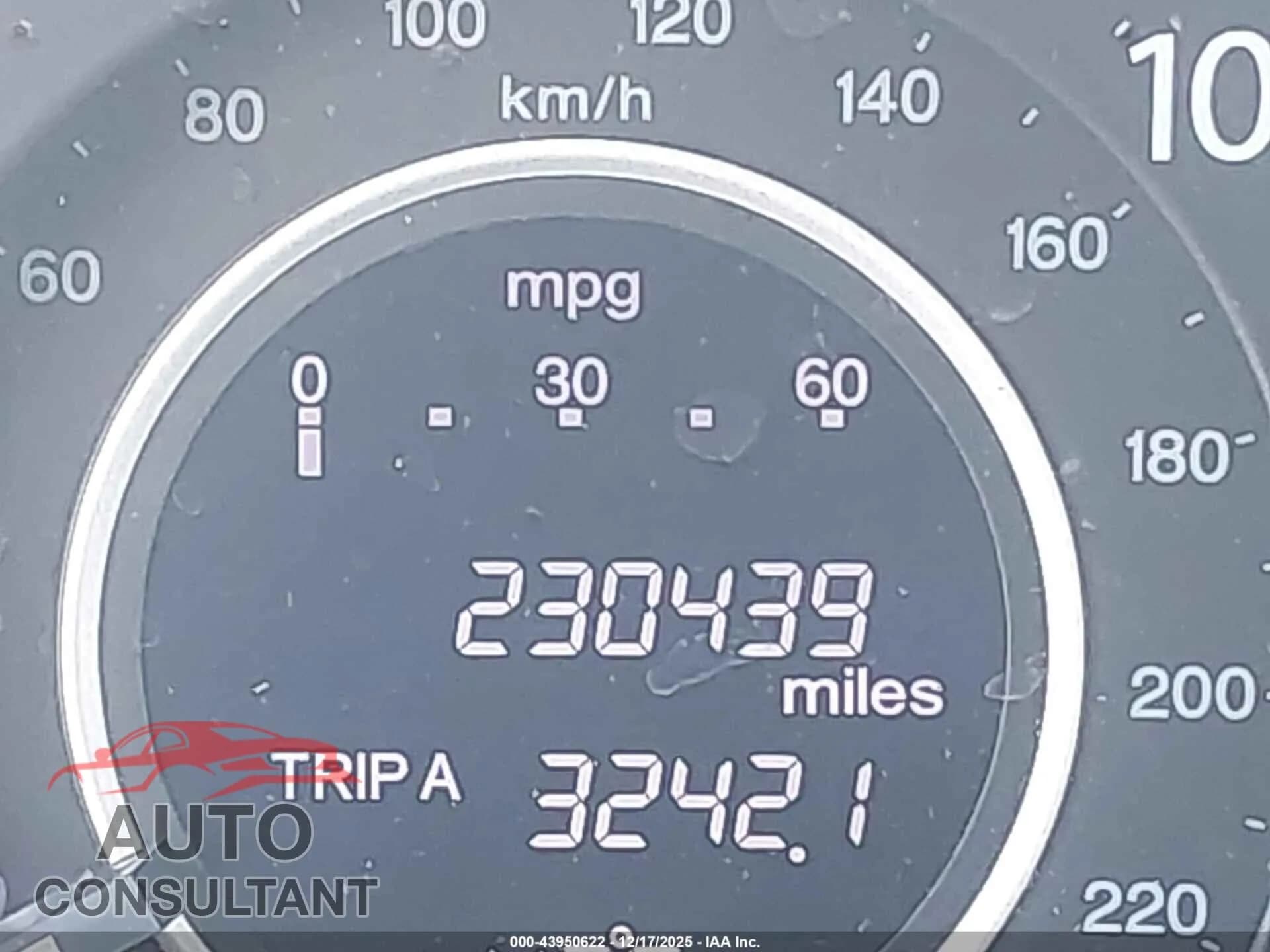 2013 HONDA CR-V Damaged VIN 5J6RM4H53DL050683 – photo 16 2013 HONDA CR-V Damaged VIN 5J6RM4H53DL050683 – photo 16