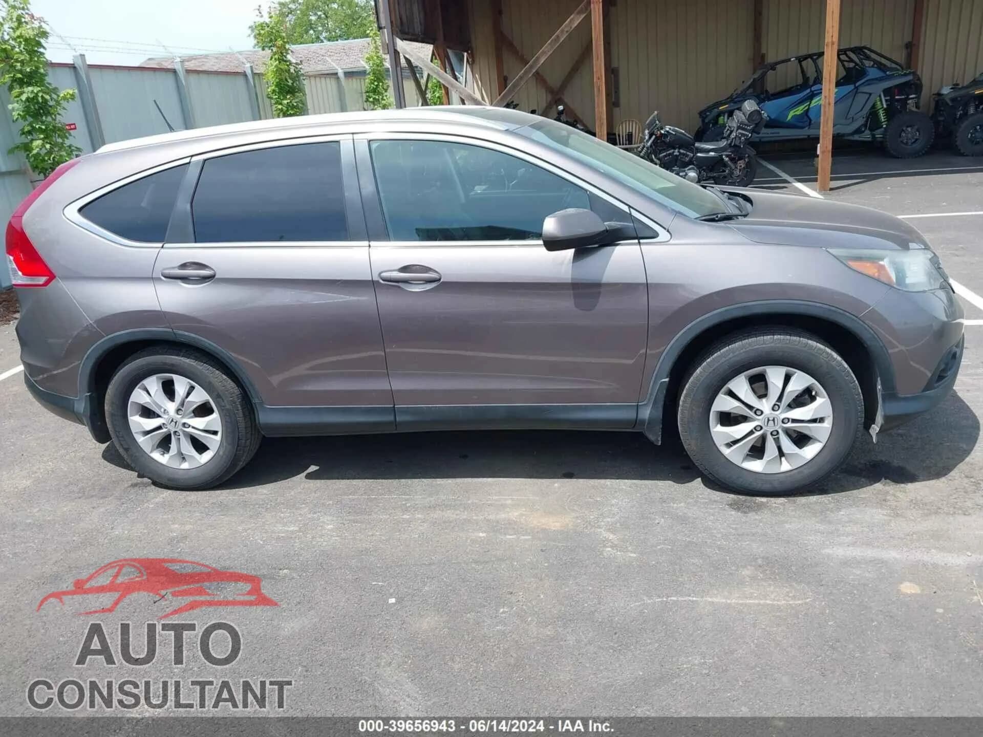 2013 HONDA CR-V Used VIN 5J6RM4H73DL037563 – photo 14 2013 HONDA CR-V Used VIN 5J6RM4H73DL037563 – photo 14