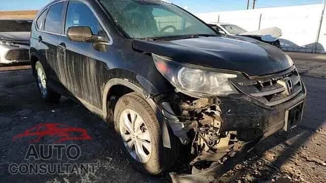 2014 HONDA CRV Damaged VIN 5J6RM4H7XEL063594 – photo 14 2014 HONDA CRV Damaged VIN 5J6RM4H7XEL063594 – photo 14