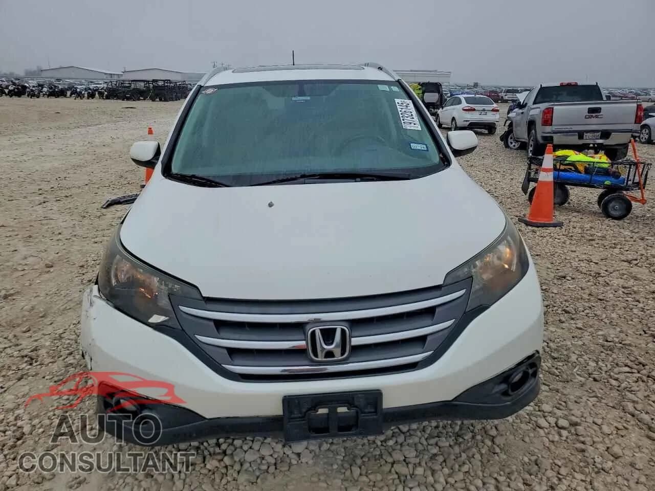 2014 HONDA CRV Damaged VIN 5J6RM4H7XEL115256 – interior seats 2014 HONDA CRV Damaged VIN 5J6RM4H7XEL115256 – interior seats