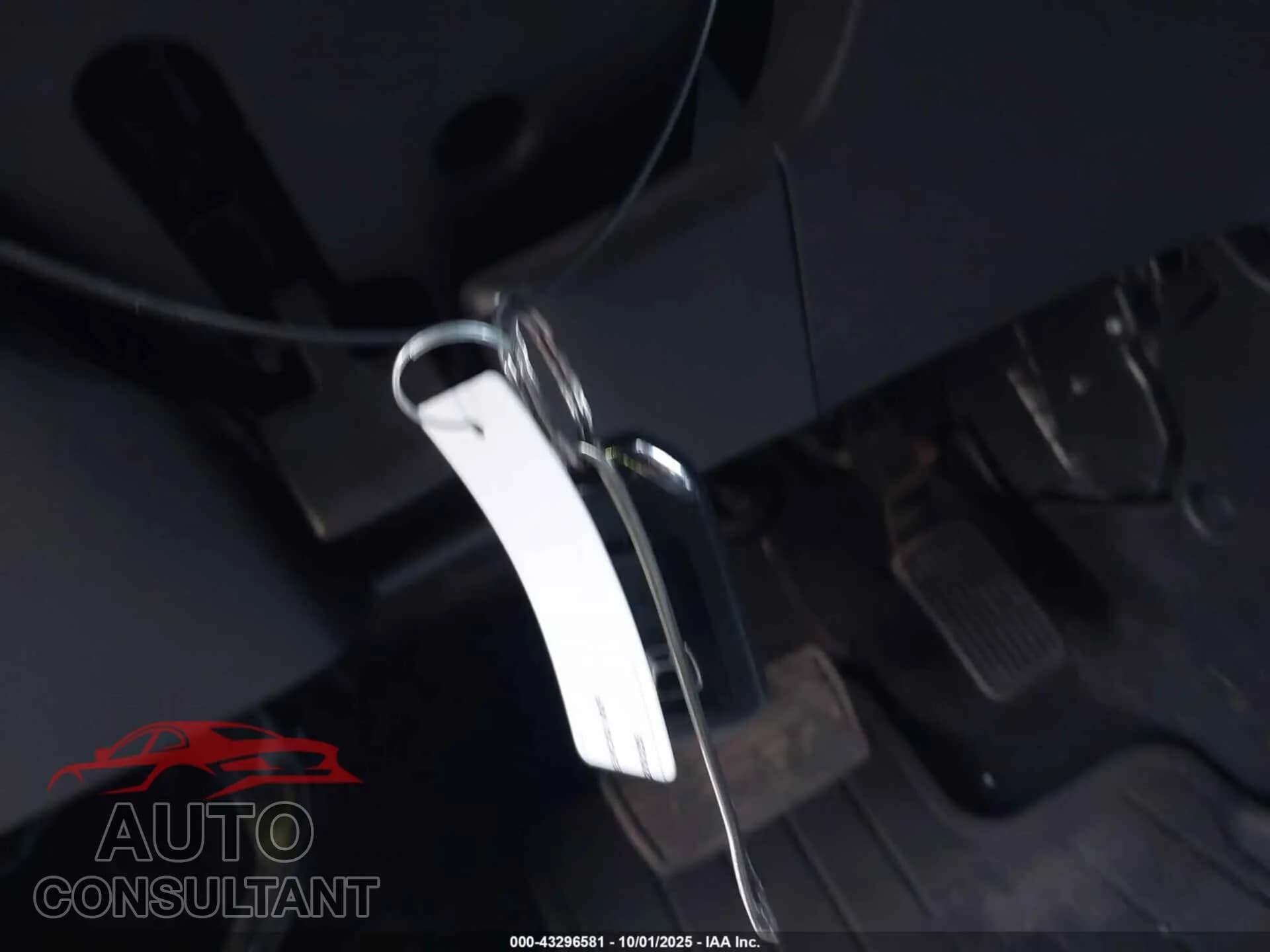 2015 HONDA CR-V Damaged VIN 5J6RM4H95FL109626 – photo 11 2015 HONDA CR-V Damaged VIN 5J6RM4H95FL109626 – photo 11