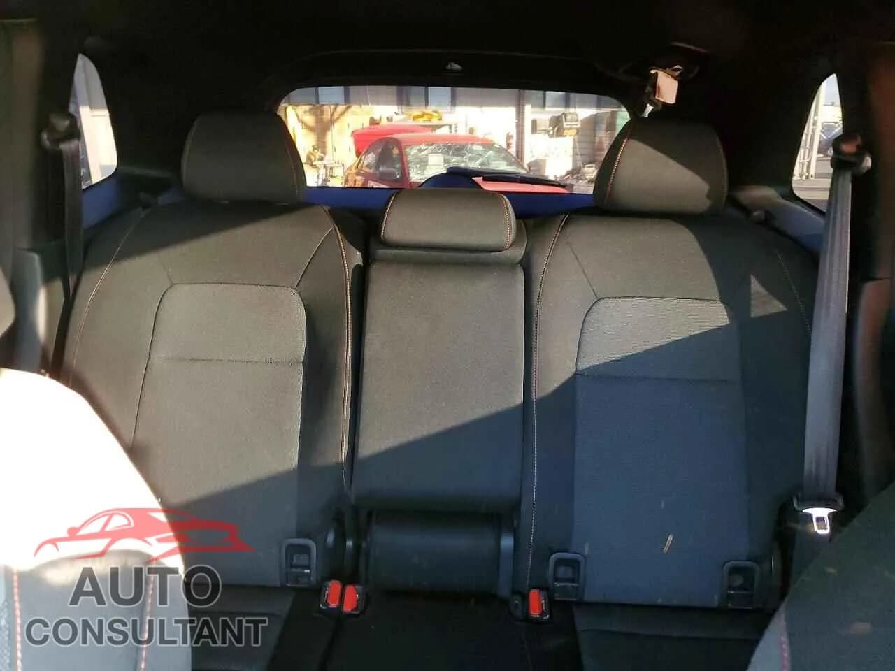 2024 HONDA CRV Damaged VIN 5J6RS6H51RL026195 – odometer reading 2024 HONDA CRV Damaged VIN 5J6RS6H51RL026195 – odometer reading