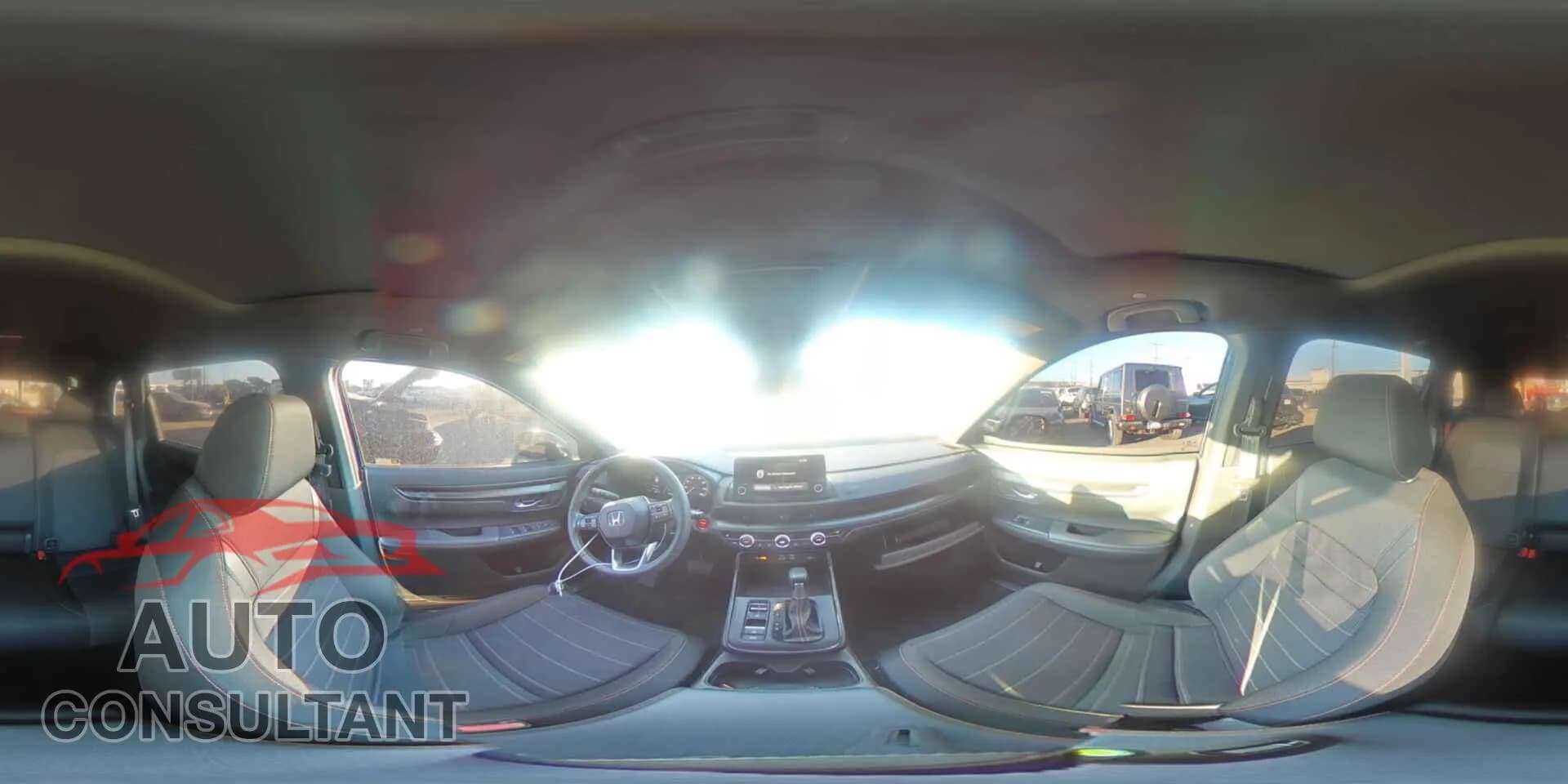 2024 HONDA CRV Damaged VIN 5J6RS6H51RL026195 – photo 16 2024 HONDA CRV Damaged VIN 5J6RS6H51RL026195 – photo 16