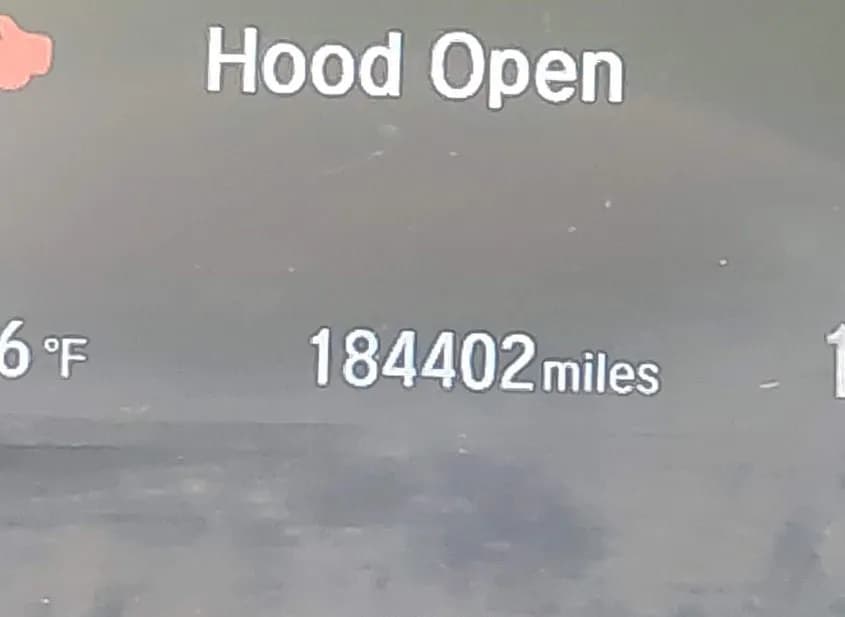 2020 HONDA CR-V Used VIN 5J6RW1H21LL001110 – photo 18 2020 HONDA CR-V Used VIN 5J6RW1H21LL001110 – photo 18