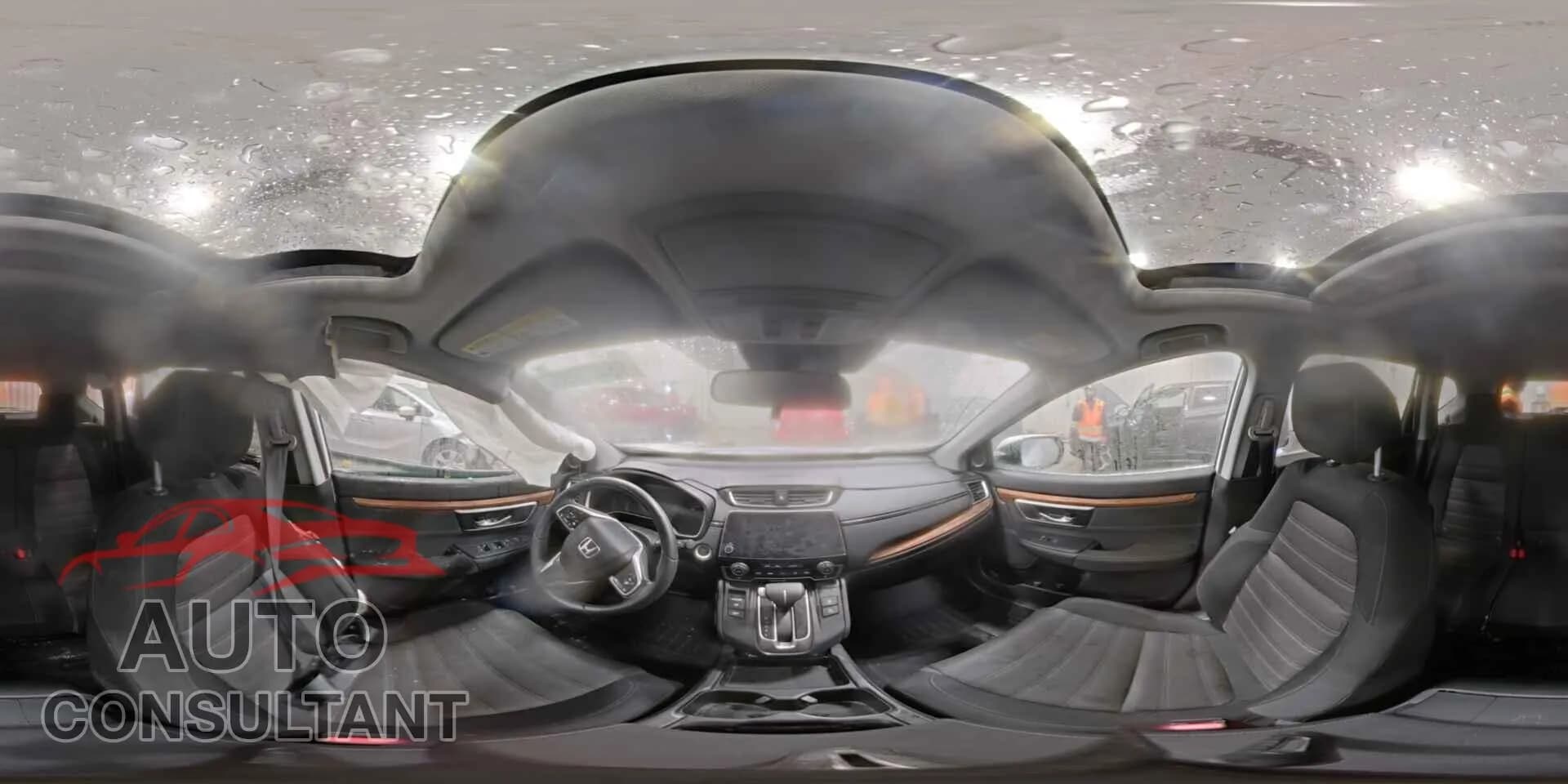 2022 HONDA CRV Damaged VIN 5J6RW2H59NA004903 – photo 15 2022 HONDA CRV Damaged VIN 5J6RW2H59NA004903 – photo 15