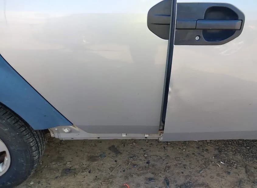 2005 HONDA Element Used VIN 5J6YH28635L029959 – odometer reading 2005 HONDA Element Used VIN 5J6YH28635L029959 – odometer reading