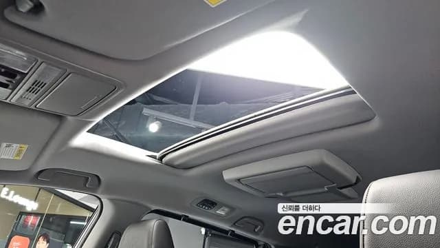 2018 Honda Odyssey 3.5 Sold VIN 5KBRL6880JB600137 – engine bay 2018 Honda Odyssey 3.5 Sold VIN 5KBRL6880JB600137 – engine bay