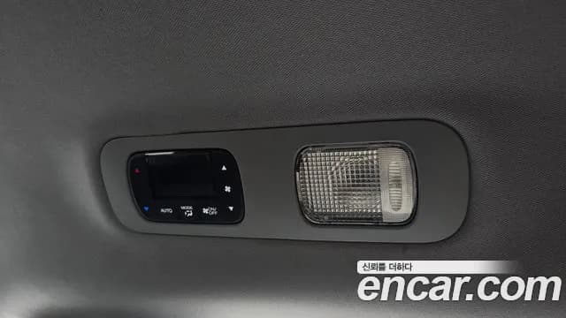 2018 Honda Odyssey 3.5 Sold VIN 5KBRL6880JB600137 – odometer reading 2018 Honda Odyssey 3.5 Sold VIN 5KBRL6880JB600137 – odometer reading