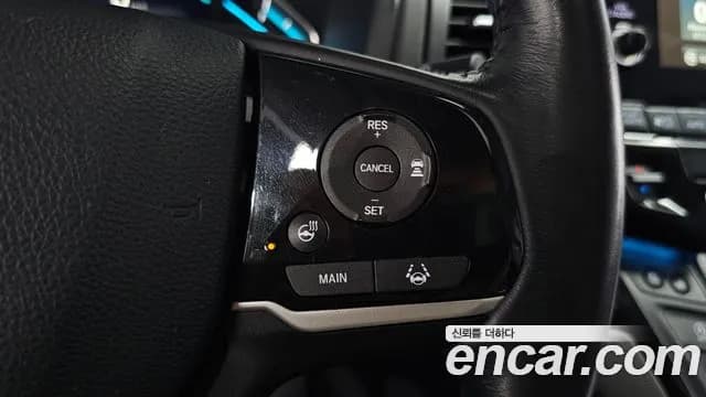 2018 Honda Odyssey 3.5 Sold VIN 5KBRL6880JB600137 – photo 12 2018 Honda Odyssey 3.5 Sold VIN 5KBRL6880JB600137 – photo 12