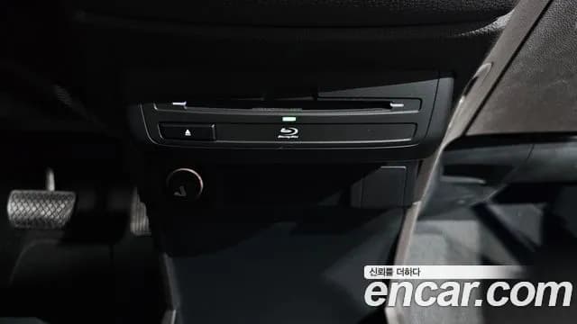 2018 Honda Odyssey 3.5 Sold VIN 5KBRL6880JB600137 – photo 15 2018 Honda Odyssey 3.5 Sold VIN 5KBRL6880JB600137 – photo 15