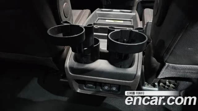 2018 Honda Odyssey 3.5 Sold VIN 5KBRL6880JB600137 – photo 28 2018 Honda Odyssey 3.5 Sold VIN 5KBRL6880JB600137 – photo 28