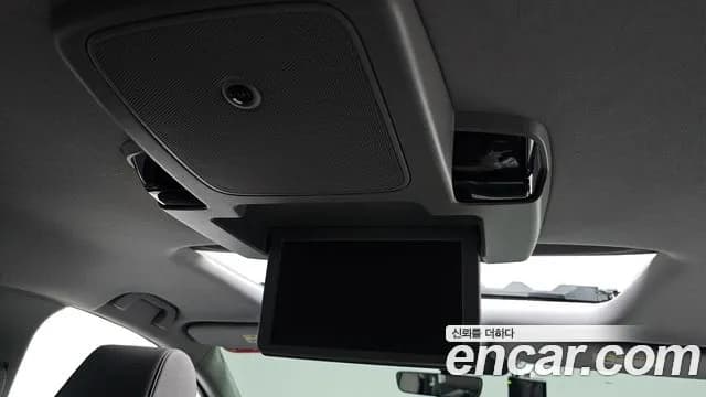 2018 Honda Odyssey 3.5 Sold VIN 5KBRL6880JB600137 – photo 33 2018 Honda Odyssey 3.5 Sold VIN 5KBRL6880JB600137 – photo 33