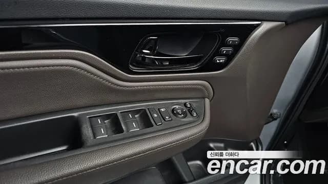 2018 Honda Odyssey 3.5 Sold VIN 5KBRL6880JB600137 – photo 35 2018 Honda Odyssey 3.5 Sold VIN 5KBRL6880JB600137 – photo 35