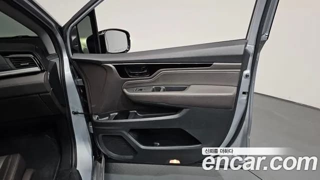 2018 Honda Odyssey 3.5 Sold VIN 5KBRL6880JB600137 – photo 39 2018 Honda Odyssey 3.5 Sold VIN 5KBRL6880JB600137 – photo 39