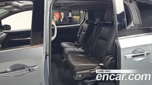 2018 Honda Odyssey 3.5 Sold VIN 5KBRL6880JB600137 – photo 41 2018 Honda Odyssey 3.5 Sold VIN 5KBRL6880JB600137 – photo 41