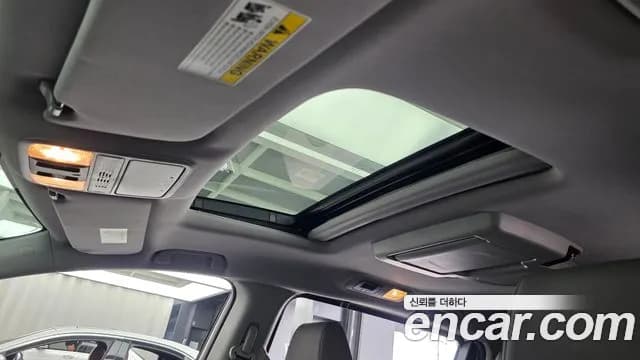 2018 Honda Odyssey 3.5 Sold VIN 5KBRL6880JB600624 – front exterior 2018 Honda Odyssey 3.5 Sold VIN 5KBRL6880JB600624 – front exterior