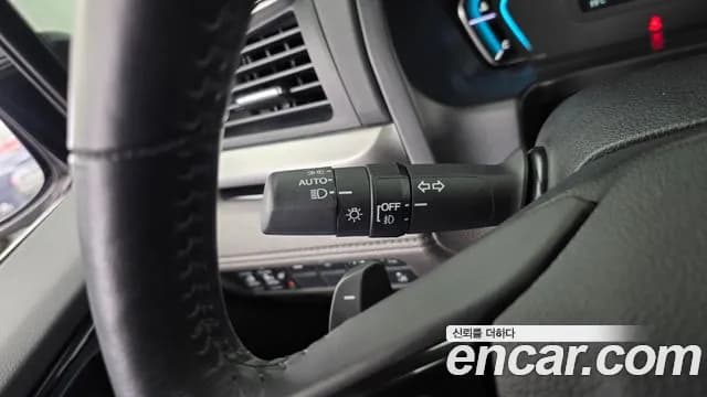 2018 Honda Odyssey 3.5 Sold VIN 5KBRL6880JB600624 – rear exterior 2018 Honda Odyssey 3.5 Sold VIN 5KBRL6880JB600624 – rear exterior